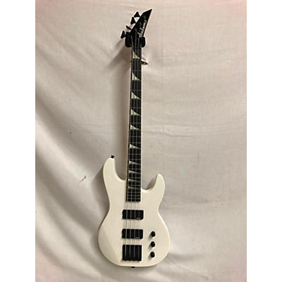 Jackson JS2 Concert Electric Bass Guitar