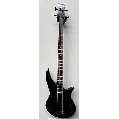 Jackson JS2 Concert Electric Bass Guitar