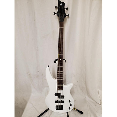JS2 Spectra Electric Bass Guitar