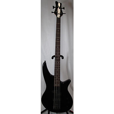Jackson JS2 Spectra Electric Bass Guitar