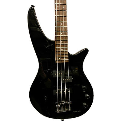 Jackson JS2 Spectrum Electric Bass Guitar