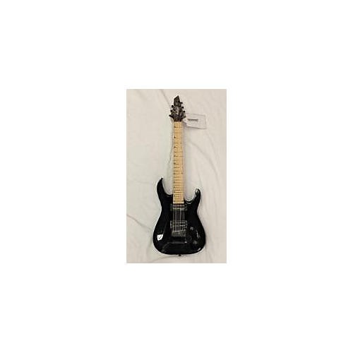 JS22-7 Dinky 7 String Solid Body Electric Guitar
