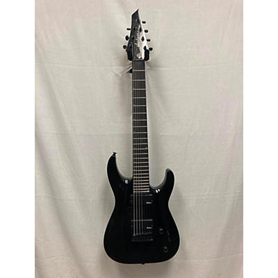 Jackson JS22-7 Dinky 7 String Solid Body Electric Guitar