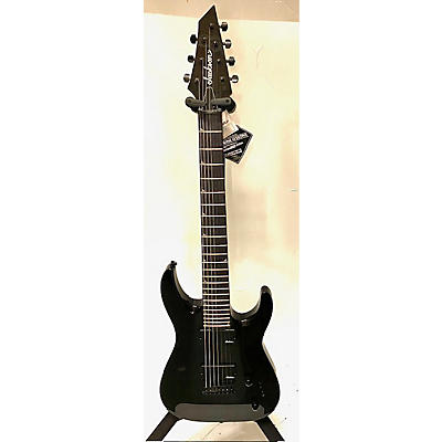 Jackson JS22-7 Dinky 7 String Solid Body Electric Guitar