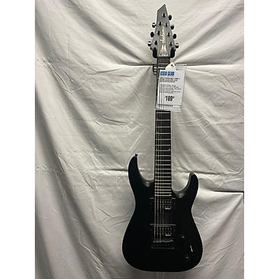 Jackson JS22-7 Dinky 7 String Solid Body Electric Guitar