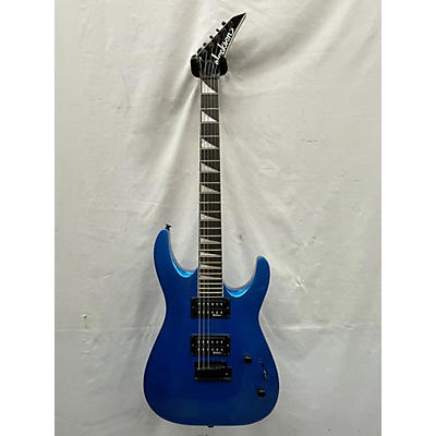 Jackson JS22 Dinky Solid Body Electric Guitar