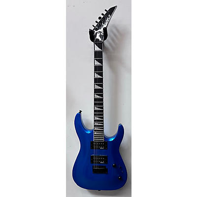 Jackson JS22 Dinky Solid Body Electric Guitar