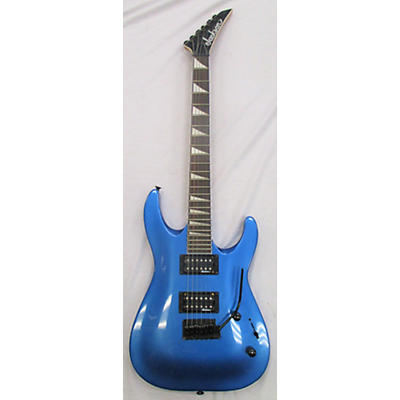 Jackson JS22 Dinky Solid Body Electric Guitar