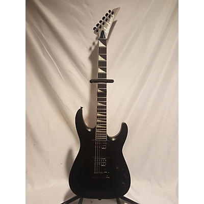 Jackson JS22 Dinky Solid Body Electric Guitar