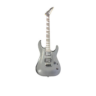 Jackson JS22 Dinky Solid Body Electric Guitar