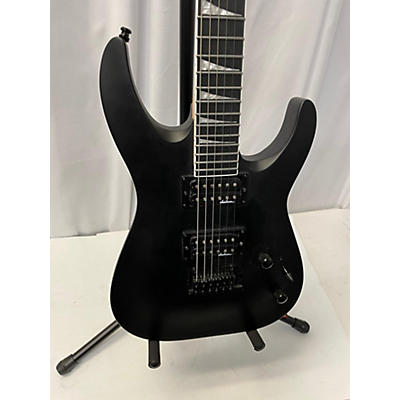 Jackson JS22 Dinky Solid Body Electric Guitar