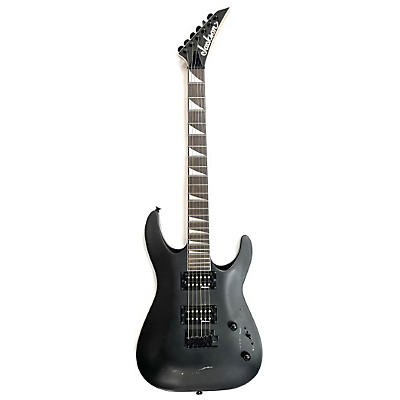 Jackson JS22 Dinky Solid Body Electric Guitar