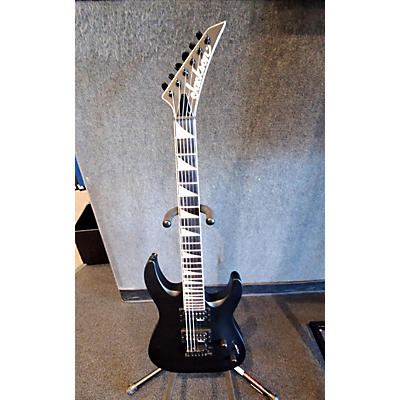 Jackson JS22 Dinky Solid Body Electric Guitar