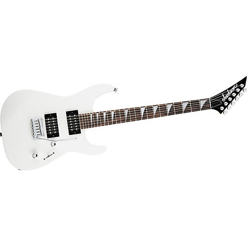 JS22R Dinky Electric Guitar with Gig Bag