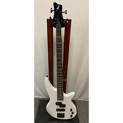 Jackson JS23 Electric Bass Guitar