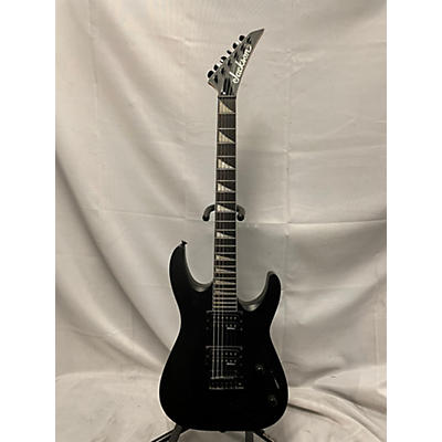 Jackson JS24 Solid Body Electric Guitar