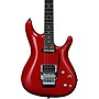 Ibanez JS240PS Joe Satriani Signature Electric Guitar Candy Apple