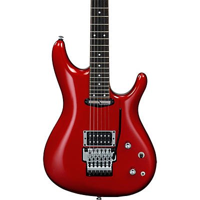 Ibanez JS240PS Joe Satriani Signature Electric Guitar