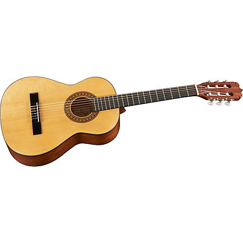 JS241 1/2 Scale Acoustic Guitar