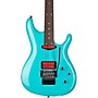 Ibanez JS2410 Joe Satriani Signature Electric Guitar Sky Blue F2416802