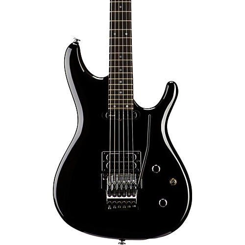JS2450 Joe Satriani Signature JS Series Electric Guitar