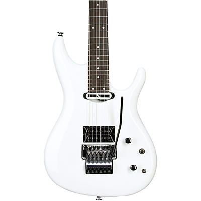 Ibanez JS2480MCR Joe Satriani Signature Electric Guitar -