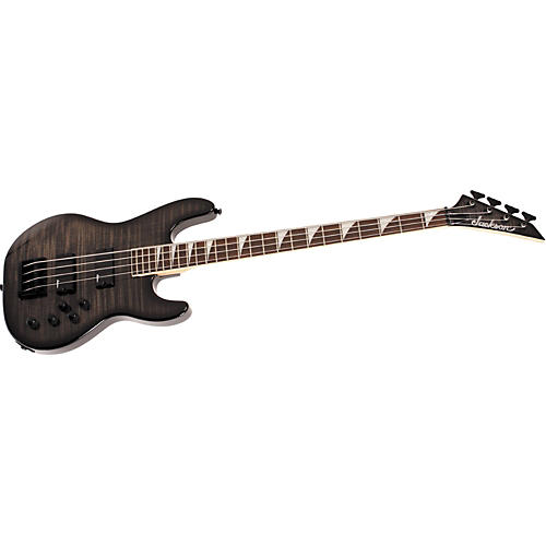 JS3 Concert Electric Bass Guitar