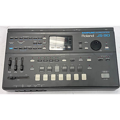 Roland JS30 Audio Interface