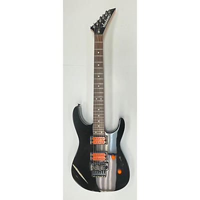 Jackson JS30 Solid Body Electric Guitar