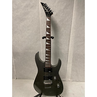 Jackson JS30 Solid Body Electric Guitar