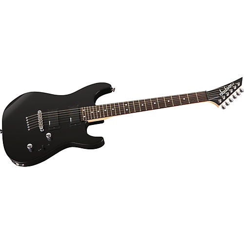 JS30DKT Dinky w/ Hardtail Electric Guitar