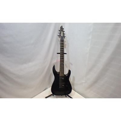 Jackson JS32-7 Dinky DKA 7 String Solid Body Electric Guitar