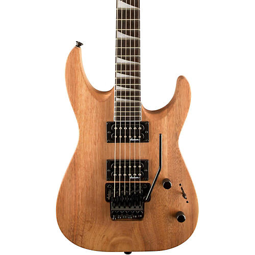 JS32 Dinky DKA Electric Guitar