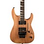 Jackson JS32 Dinky DKA Electric Guitar Natural Oil