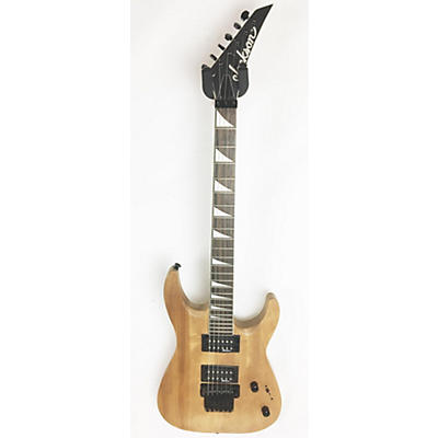 Jackson JS32 Dinky Solid Body Electric Guitar