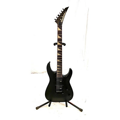 Jackson JS32 Dinky Solid Body Electric Guitar
