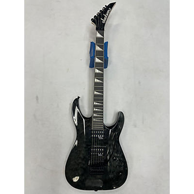 Jackson JS32 Dinky Solid Body Electric Guitar