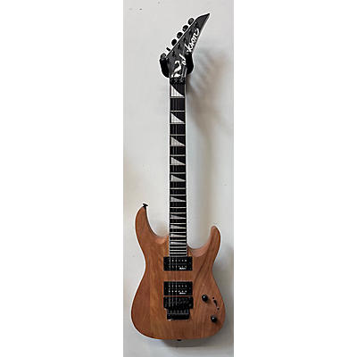 Jackson JS32 Dinky Solid Body Electric Guitar