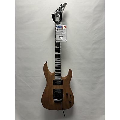 Jackson JS32 Dinky Solid Body Electric Guitar