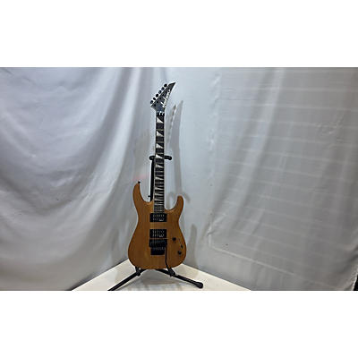 Jackson JS32 Dinky Solid Body Electric Guitar