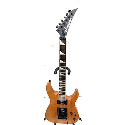 Jackson JS32 Dinky Solid Body Electric Guitar