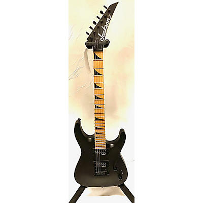 Jackson JS32 Dinky Solid Body Electric Guitar