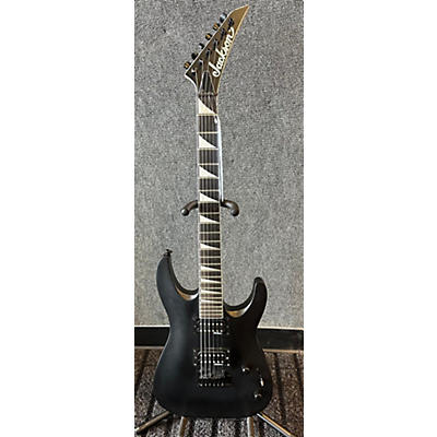 Jackson JS32 Dinky Solid Body Electric Guitar