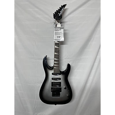 Jackson JS32 Dinky Solid Body Electric Guitar