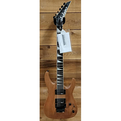 Jackson JS32 Dinky Solid Body Electric Guitar