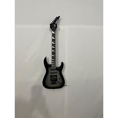 Jackson JS32 Dinky Solid Body Electric Guitar