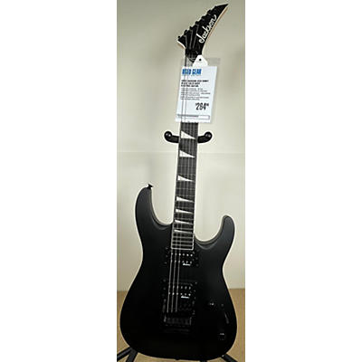 Jackson JS32 Dinky Solid Body Electric Guitar