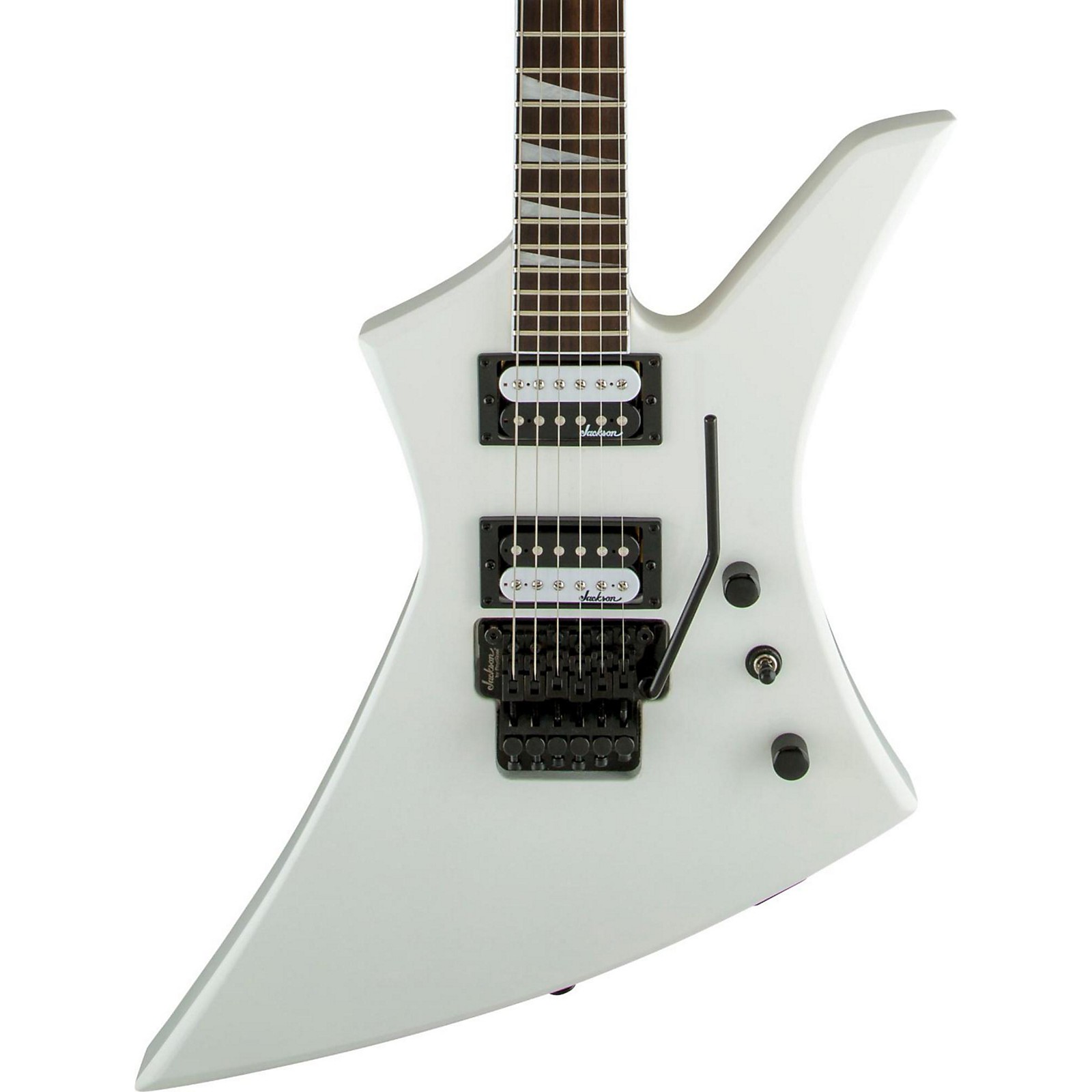 Jackson JS32 KE Electric Guitar | Musician's Friend