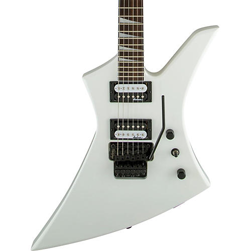 JS32 KE Electric Guitar