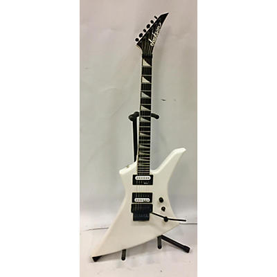 Jackson JS32 KELLY Solid Body Electric Guitar